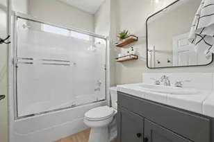 5600 Ferseyna Way, Valley Springs, CA 95252 - Photo 57