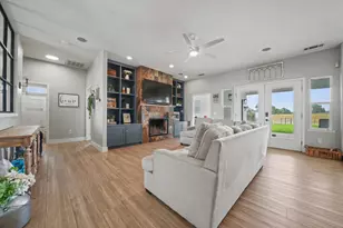 5600 Ferseyna Way, Valley Springs, CA 95252 - Photo 37