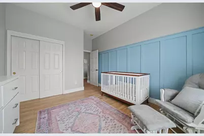 5600 Ferseyna Way, Valley Springs, CA 95252 - Photo 59