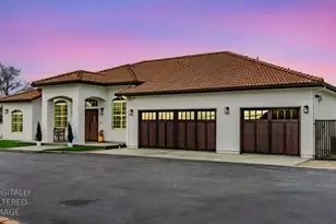 5600 Ferseyna Way, Valley Springs, CA 95252 - Photo 29