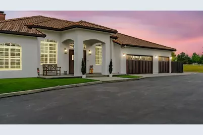 5600 Ferseyna Way, Valley Springs, CA 95252 - Photo 3