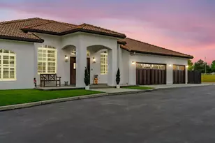 5600 Ferseyna Way, Valley Springs, CA 95252 - Photo 3