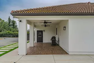 5600 Ferseyna Way, Valley Springs, CA 95252 - Photo 17