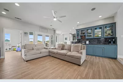 5600 Ferseyna Way, Valley Springs, CA 95252 - Photo 41