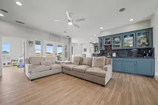 5600 Ferseyna Way, Valley Springs, CA 95252 - Photo 41