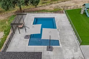 5600 Ferseyna Way, Valley Springs, CA 95252 - Photo 67