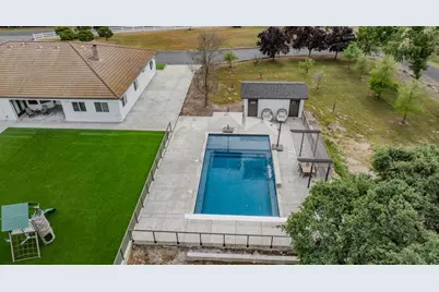 5600 Ferseyna Way, Valley Springs, CA 95252 - Photo 69