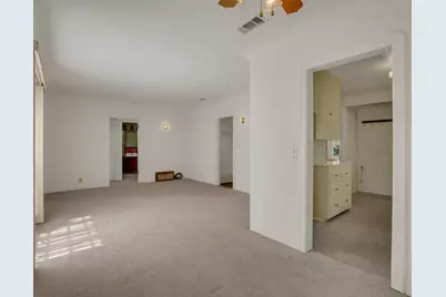 1121 Yosemite Street, Turlock, CA 95380 - Photo 5