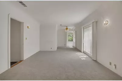 1121 Yosemite Street, Turlock, CA 95380 - Photo 3