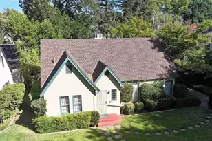 1121 Yosemite St, Turlock, CA 95380 - Photo 1