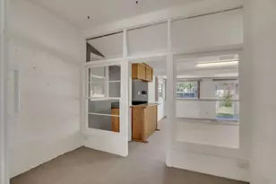 1121 Yosemite St, Turlock, CA 95380 - Photo 13