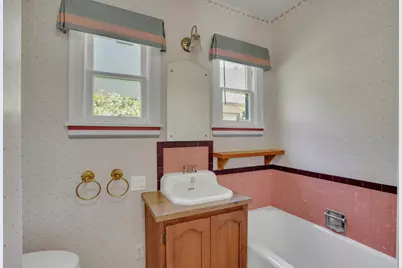 1121 Yosemite Street, Turlock, CA 95380 - Photo 15
