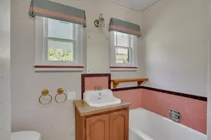 1121 Yosemite St, Turlock, CA 95380 - Photo 15