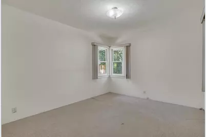 1121 Yosemite Street, Turlock, CA 95380 - Photo 17