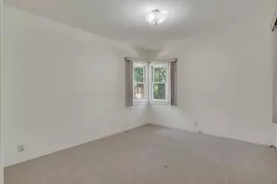 1121 Yosemite St, Turlock, CA 95380 - Photo 17