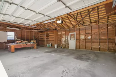 1121 Yosemite Street, Turlock, CA 95380 - Photo 23