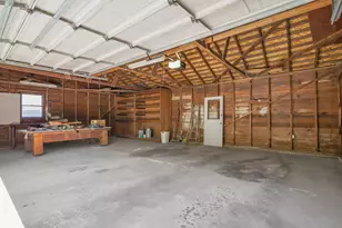 1121 Yosemite St, Turlock, CA 95380 - Photo 23