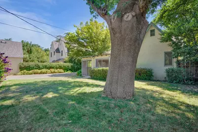 1121 Yosemite Street, Turlock, CA 95380 - Photo 19
