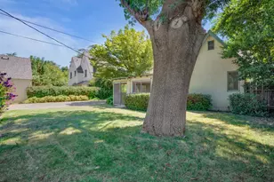 1121 Yosemite St, Turlock, CA 95380 - Photo 19