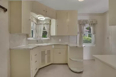 1121 Yosemite Street, Turlock, CA 95380 - Photo 7