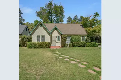 1121 Yosemite Street, Turlock, CA 95380 - Photo 25
