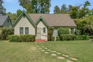 1121 Yosemite St, Turlock, CA 95380 - Photo 25