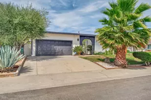 4321 Lamont Way, Sacramento, CA 95823 - Photo 1
