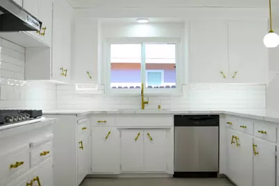 4321 Lamont Way, Sacramento, CA 95823 - Photo 11