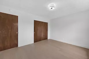 4321 Lamont Way, Sacramento, CA 95823 - Photo 19
