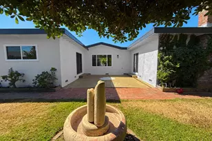 4321 Lamont Way, Sacramento, CA 95823 - Photo 1