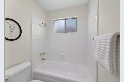 4321 Lamont Way, Sacramento, CA 95823 - Photo 23