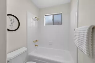 4321 Lamont Way, Sacramento, CA 95823 - Photo 23
