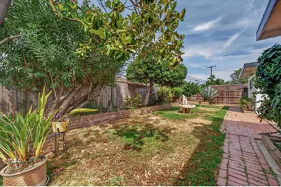 4321 Lamont Way, Sacramento, CA 95823 - Photo 33