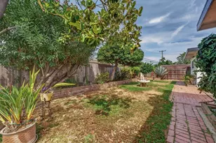 4321 Lamont Way, Sacramento, CA 95823 - Photo 33