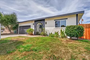 4321 Lamont Way, Sacramento, CA 95823 - Photo 3
