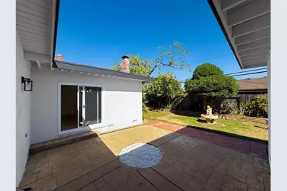 4321 Lamont Way, Sacramento, CA 95823 - Photo 33
