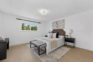 4321 Lamont Way, Sacramento, CA 95823 - Photo 27