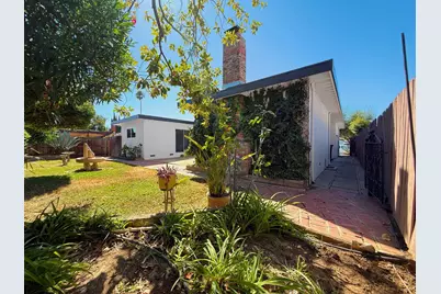 4321 Lamont Way, Sacramento, CA 95823 - Photo 3