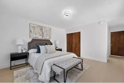 4321 Lamont Way, Sacramento, CA 95823 - Photo 29