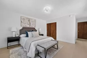 4321 Lamont Way, Sacramento, CA 95823 - Photo 29