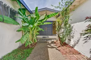 4321 Lamont Way, Sacramento, CA 95823 - Photo 5