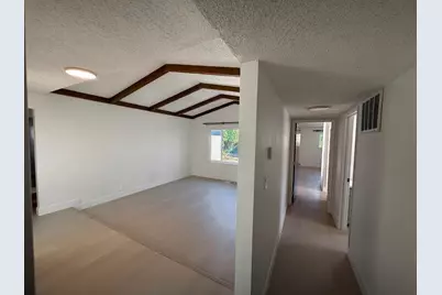 4321 Lamont Way, Sacramento, CA 95823 - Photo 15