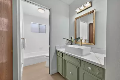 4321 Lamont Way, Sacramento, CA 95823 - Photo 25