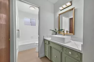 4321 Lamont Way, Sacramento, CA 95823 - Photo 25