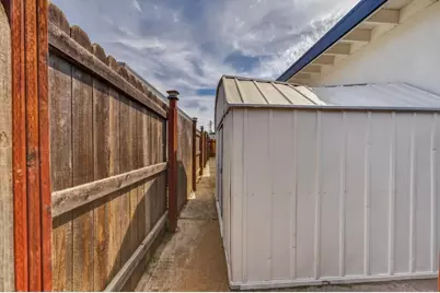 4321 Lamont Way, Sacramento, CA 95823 - Photo 39