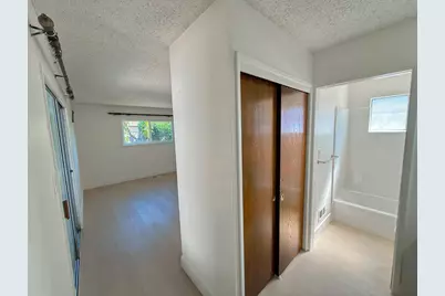 4321 Lamont Way, Sacramento, CA 95823 - Photo 19
