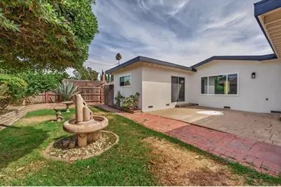 4321 Lamont Way, Sacramento, CA 95823 - Photo 35