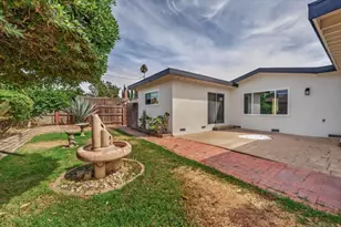 4321 Lamont Way, Sacramento, CA 95823 - Photo 35