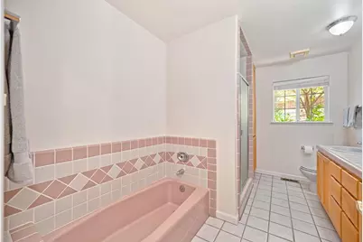 18135 Quail Mountain Court, Applegate, CA 95703 - Photo 37