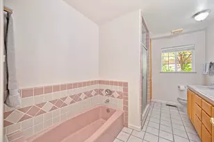 18135 Quail Mountain Ct, Applegate, CA 95703 - Photo 37